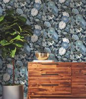 Обои York Greenhouse арт-GO8312 — фото 5, Обои