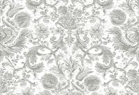 Товар: Обои Hookedonwalls Classy Vibes арт-15502 - фото 1 Обои Hookedonwalls Classy Vibes арт-15502 — фото 1, Обои