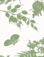 Обои Anna French Bristol арт-AT57836 — фото 3, Обои