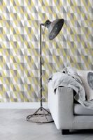 Обои Architector Joy арт-72110 — фото 3, Обои