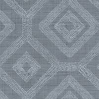 Обои York Contract Binder vol.1 арт-IB1019 — фото 1, Обои