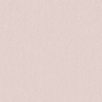 Обои Eco Decorama Easy Up арт-9356 — фото 1, Обои