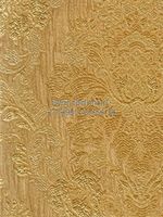 Обои Sangiorgio Versailles арт-M380-206 — фото 1, Обои