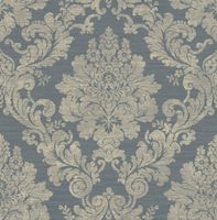 Обои Casa Mia Quartz арт-RM81102 — фото 1, Обои