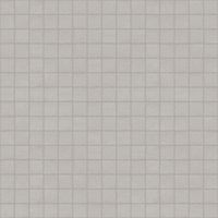 Обои Hookedonwalls Arctic Fever арт-86030 — фото 1, Обои