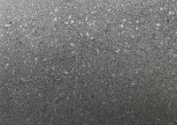 Товар: Обои Omexco Graphite арт-GRA6050 - фото 1 Обои Omexco Graphite арт-GRA6050 — фото 1, Обои