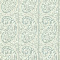 Обои Sanderson Richmond Hill арт-DRCH212127 — фото 1, Обои