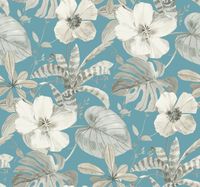 Товар: Обои Nina Hancock Stonyhurst арт-NH51002 - фото 1 Обои Nina Hancock Stonyhurst арт-NH51002 — фото 1, Обои