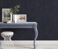 Обои Erismann Melange арт-12225-08 — фото 3, Обои