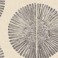 Обои Galerie Bazaar арт-G78329 — фото 2, Обои