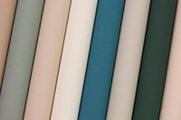 Обои Rasch Allegretto арт-692716 — фото 2, Обои