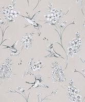 Товар: Обои Khroma Zoom Kwai арт-KWA601 - фото 1 Обои Khroma Zoom Kwai арт-KWA601 — фото 1, Обои