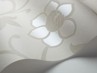 Обои Eco Arkiv Engblad арт-5394 — фото 2, Обои