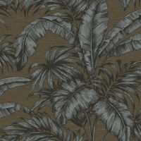 Обои Wallquest Sage II арт-SG41402 — фото 1, Обои