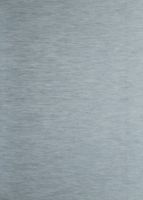 Товар: Обои Desima Object Line арт-M7120 - фото 1 Обои Desima Object Line арт-M7120 — фото 1, Обои