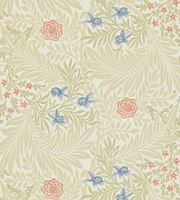 Обои Morris&Co Archive II арт-212557 — фото 1, Обои