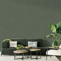 Товар: Обои 3228 107540 Reach & Cosy арт. арт-R174015 - фото 3 Обои 3228 107540 Reach & Cosy арт. арт-R174015 — фото 3, Обои