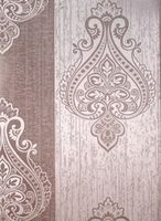 Обои Sangiorgio Victoria S3 арт-8655-221 — фото 1, Обои