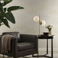 Обои York Candice Olson After Eight арт-DT5073 — фото 2, Обои