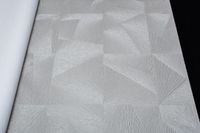 Обои Zambaiti Parati Architexture 2020 арт-M23002 — фото 3, Обои для стен