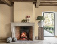 Обои Hygge Hygge 3 Dacha арт-Hg22-012 — фото 4, Обои для стен