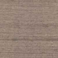 Обои York Waters Edge арт-CV4403 — фото 1, Обои