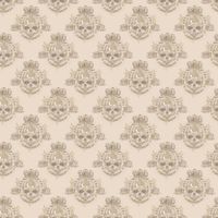 Товар: Обои Aura Grunge арт-G45367 - фото 1 Обои Aura Grunge арт-G45367 — фото 1, Обои