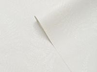 Обои Wall Up Step-Up арт-W185113 — фото 3, Обои