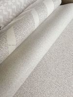 Обои Andrea Rossi Palmaria арт-54466-2 — фото 3, Обои