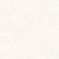 Товар: Обои Gaenari Mixture арт-81124-2 - фото 1 Обои Gaenari Mixture арт-81124-2 — фото 1, Обои