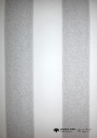 Обои Carlucci di Chivasso Heritage арт-CH9078-072 — фото 1, Обои