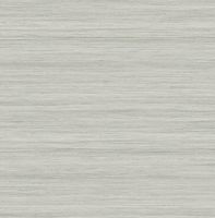 Обои Seabrook More Textures арт-TC70338 — фото 1, Обои