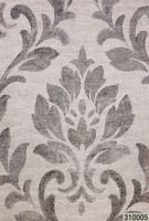 Обои Portofino Kashan арт-310005 — фото 1, Обои