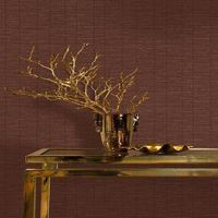 Обои Trendsetter Alvaro арт-AL5706 — фото 2, Обои