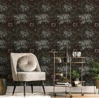 Обои Galerie Off the Wall арт-LB25140 — фото 3, Обои