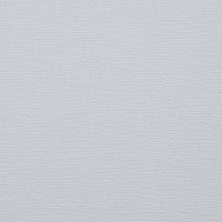 Обои Alessandro Allori Bodega Grand арт-R95011-16 — фото 1, Обои