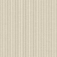 Обои KT-Exclusive Glam арт-GM33 — фото 1, Обои