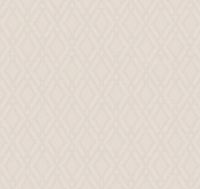 Товар: Обои Milassa Сканди Дзен арт-JA2-003-1 - фото 1 Обои Milassa Сканди Дзен арт-JA2-003-1 — фото 1, Обои