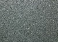 Товар: Обои Omexco Graphite арт-GRA3311 - фото 1 Обои Omexco Graphite арт-GRA3311 — фото 1, Обои