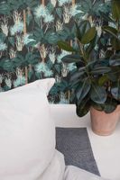 Обои Caselio Young and Free арт-103377004 — фото 3, Обои для стен