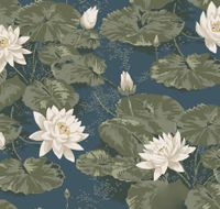 Товар: Обои Loymina Шервуд арт-Brit25-005 - фото 1 Обои Loymina Шервуд арт-Brit25-005 — фото 1, Обои