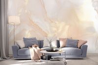 Товар: Фрески Affresco Emotion Art арт-AF2104-COL5 - фото 2 Фрески Affresco Emotion Art арт-AF2104-COL5 — фото 2, Фрески