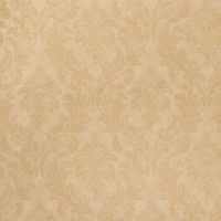 Товар: Обои Collection for Walls Vinyl CFW арт-8010 - фото 1 Обои Collection for Walls Vinyl CFW арт-8010 — фото 1, Обои
