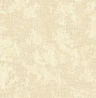 Обои KT-Exclusive Mr. Elegance арт-DL80504 — фото 1, Обои