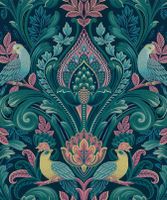 Обои Grandeco Arcadia арт-A67801 — фото 1, Обои для стен