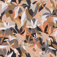 Обои Caselio Imagination арт-102169919 — фото 1, Обои для стен