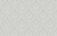 Обои Artsimple Mozart арт-ARTS1-002-2 — фото 1, Обои