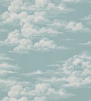 Обои Sanderson Elysian арт-216599 — фото 1, Обои