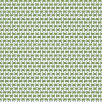 Обои Thibaut Canopy арт-T14327 — фото 1, Обои