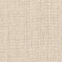Товар: Обои RASCH Kimono Винил на флизелине (0,53*10,05) Бежевый, Рогожка арт-407938 - фото 1 Обои RASCH Kimono Винил на флизелине (0,53*10,05) Бежевый, Рогожка арт-407938 — фото 1, Обои